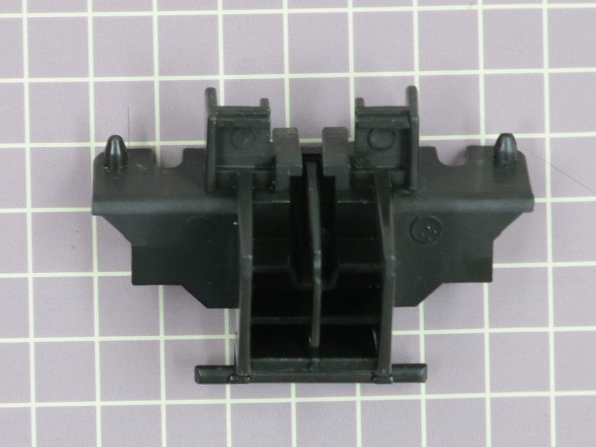 Latch Body 3380854