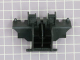Latch Body 3380854