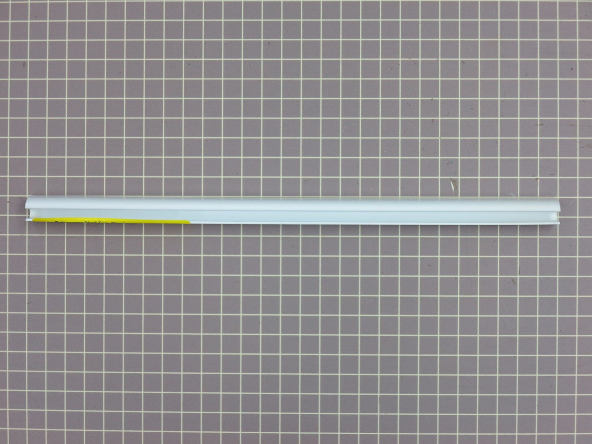 Shelf Trim (Rear) 2199183