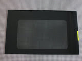 Door Glass WB57K4
