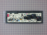 Control Board WB27T11486