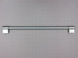 Door Handle W10834521
