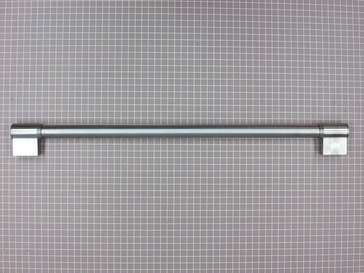 Door Handle W10834521