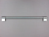 Door Handle W10834521