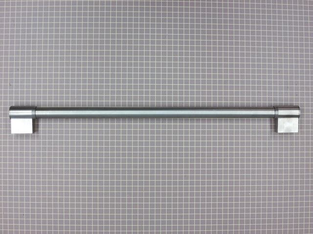 Door Handle W10834521