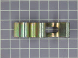 Clip 62780