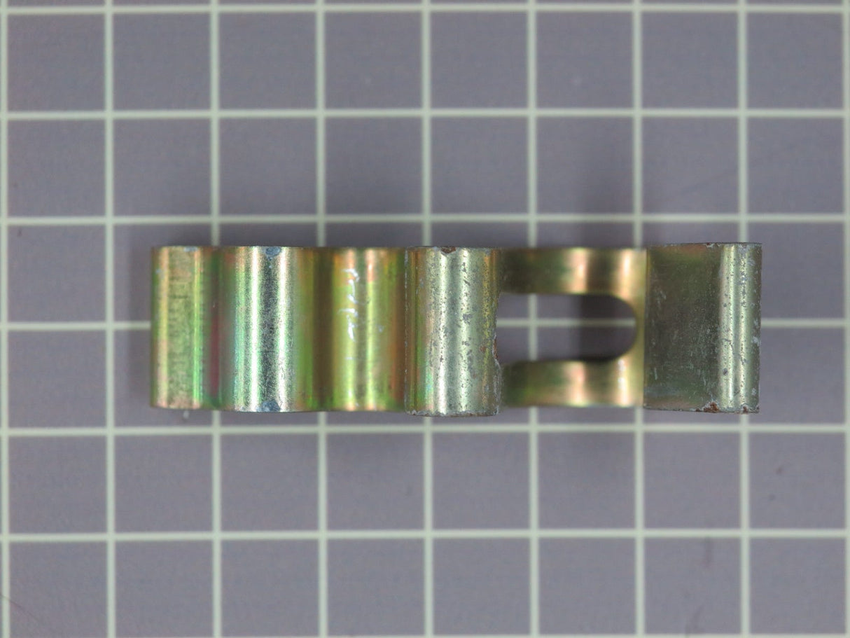 Clip WP62780