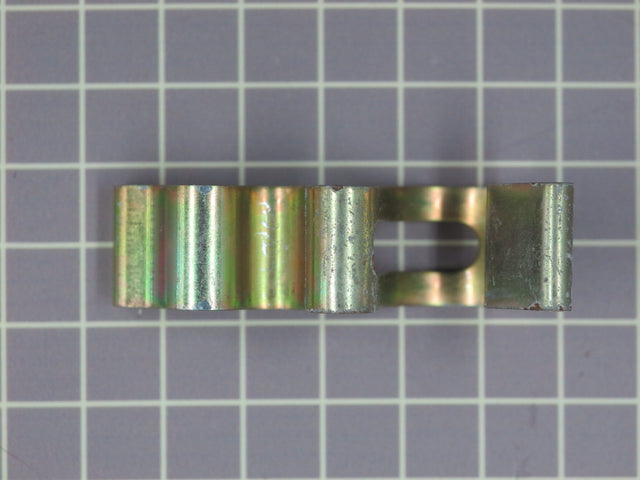 Clip WP62780