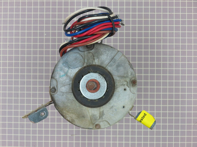 Fan Motor 5304408765