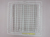 Upper Dishrack 8539220