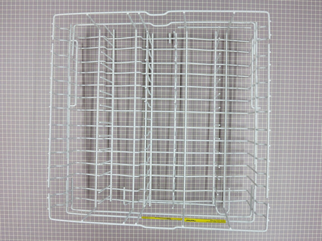 Upper Dishrack 8539220