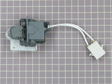 Lid Switch 3935737