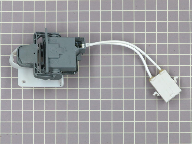 Lid Switch 3935737