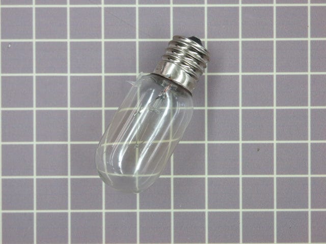 Light Bulb 5304464090