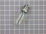Light Bulb 5304464090