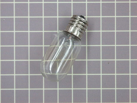 Light Bulb 5304464090