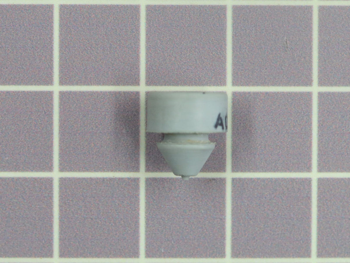Bumper Lid WH1X2722