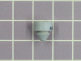Bumper Lid WH1X2722