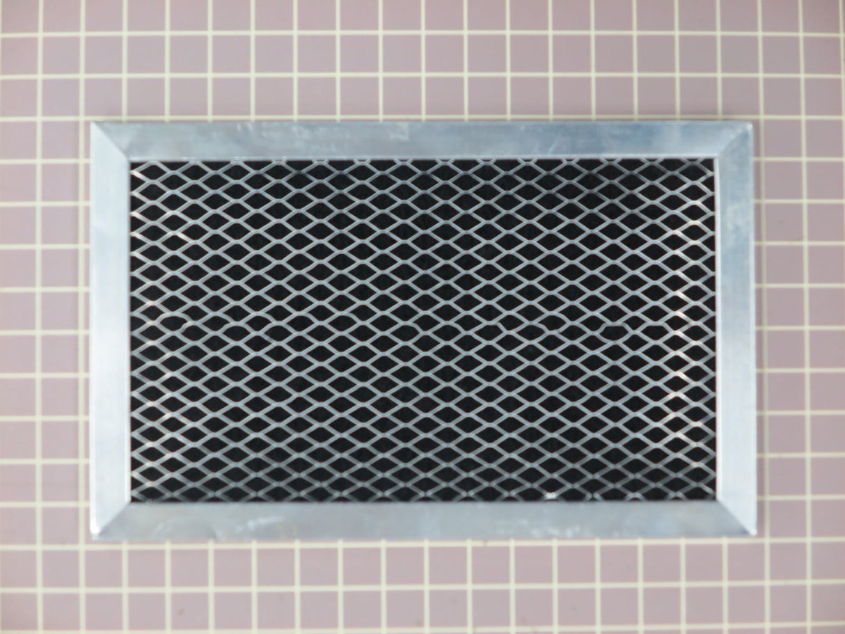 Charcoal Filter 5230W1A011C