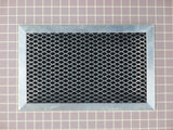 Charcoal Filter 5230W1A011C