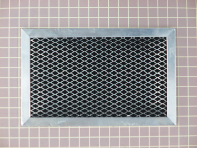 Charcoal Filter 5230W1A011C