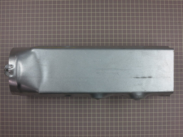 Heater Box 3392537