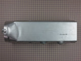 Heater Box 3392537