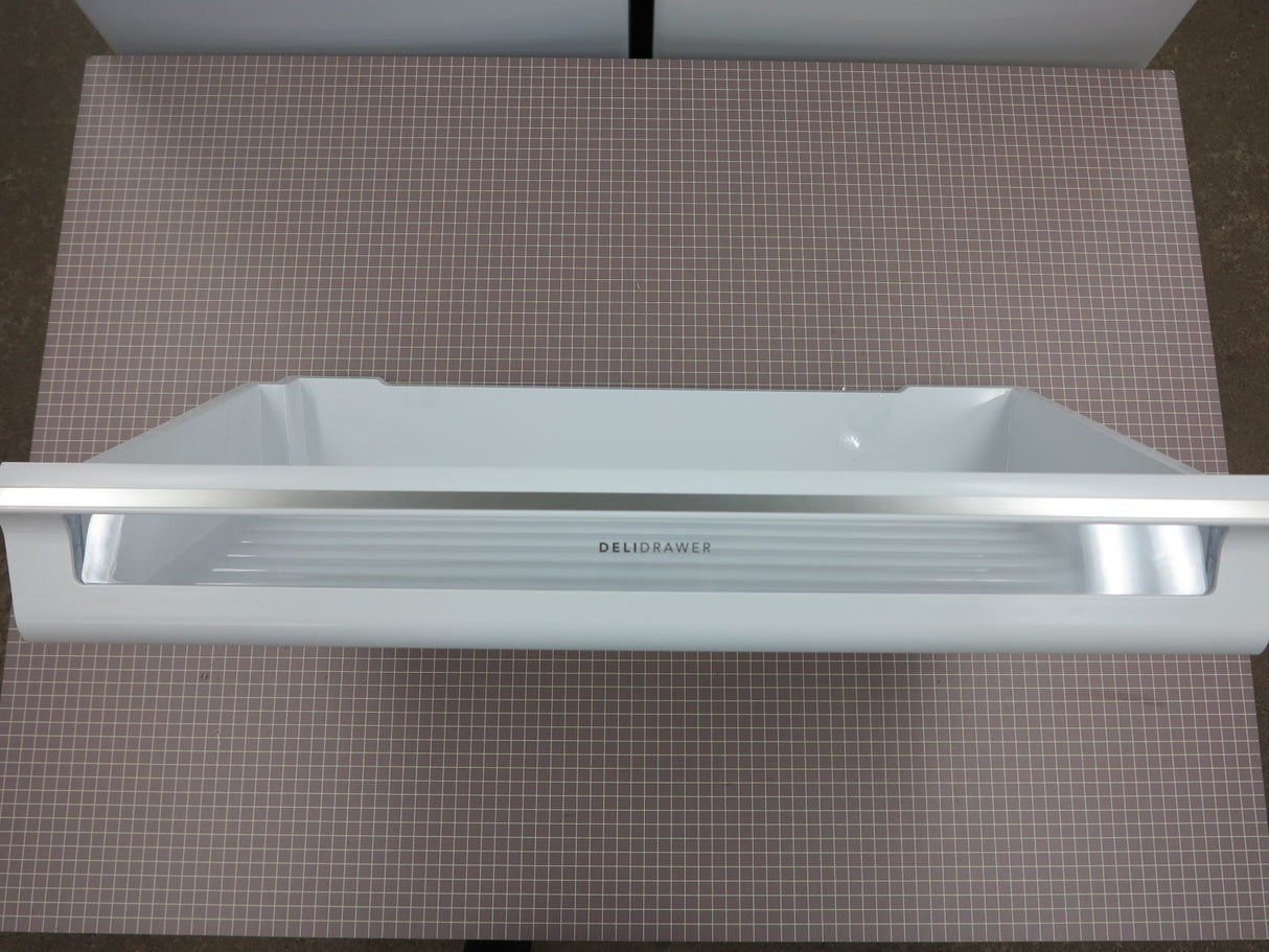 Deli Drawer 242096814