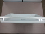 Deli Drawer 242096814