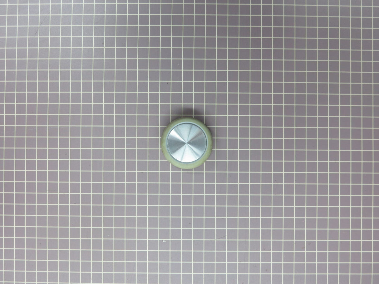Knob 8316542