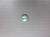 Knob 8316542