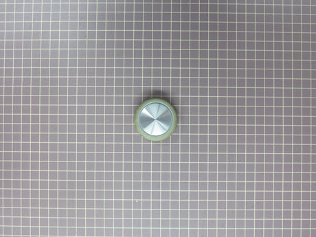 Knob 8316542