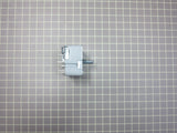 Surface Element Switch 5304506425