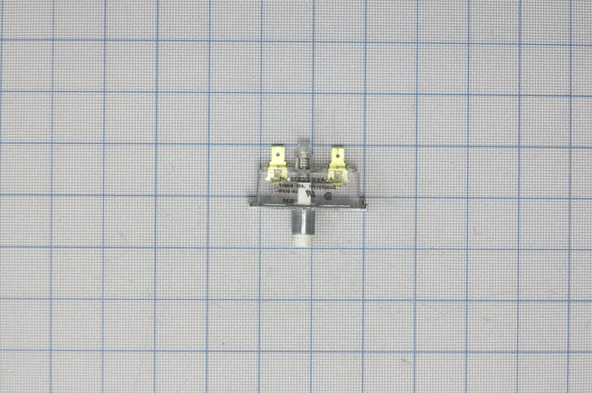 Push Button Switch 55899