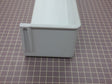 Shelf Retainer Bar 10183121