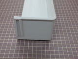 Shelf Retainer Bar 10183121
