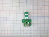 Control Board WE04X27284