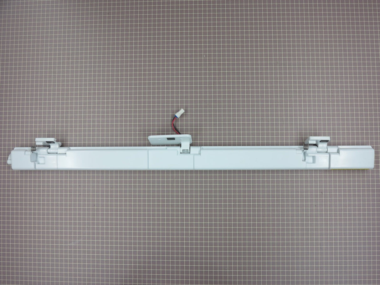 Mullion Articulation Assembly WR17X13240