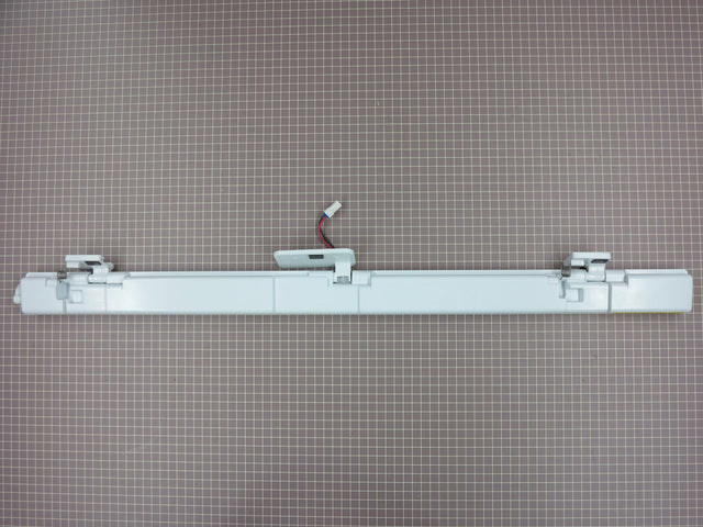 Mullion Articulation Assembly WR17X13240