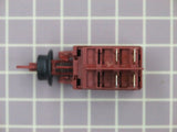 Push Button Switch 8182395