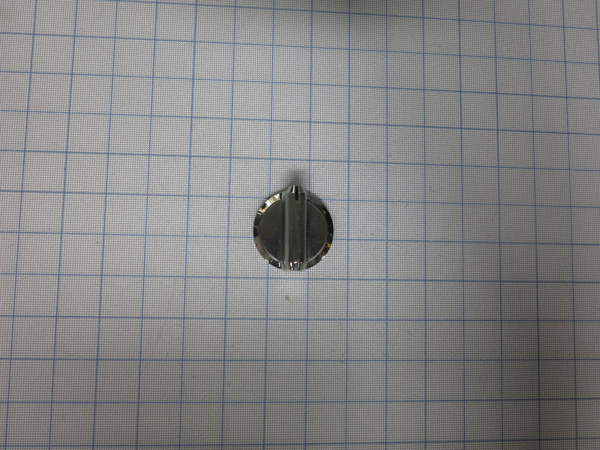 Control Knob 316564406