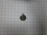 Control Knob 316564406