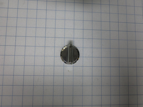 Control Knob 316564406