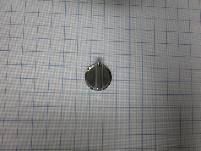 Control Knob 316564406