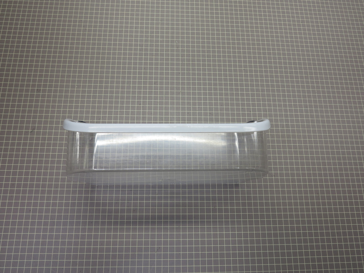 Door Bin 240356402