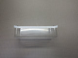 Door Bin 240356402