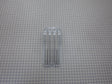 Light Lens W10628684