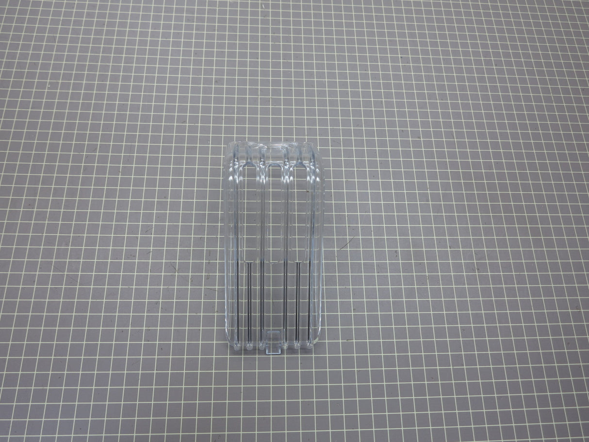 Light Lens W10628684