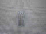 Light Lens W10628684