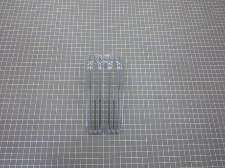 Light Lens W10628684